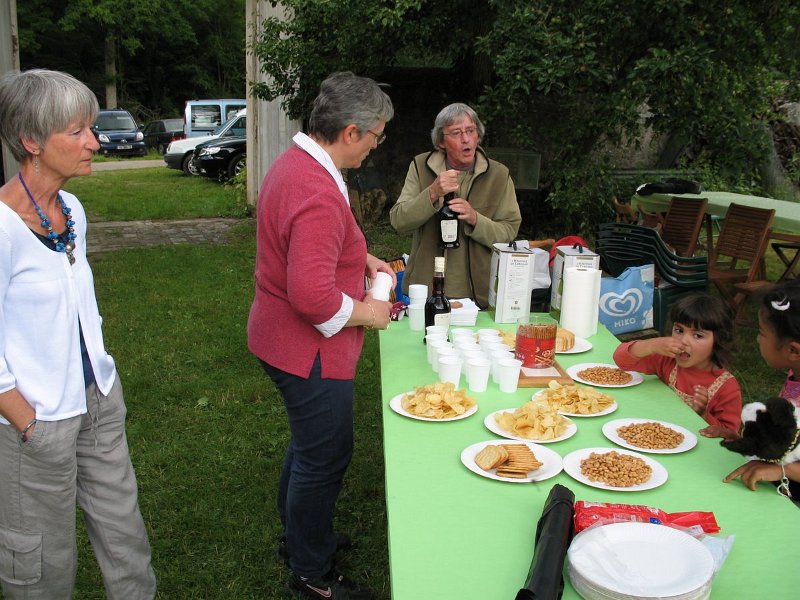 2009 06 Les 30 ans du CERF 020